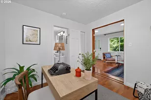 8015 N Mississippi Ave, Portland, OR 97217 - Photo 21
