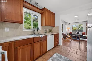8015 N Mississippi Ave, Portland, OR 97217 - Photo 9