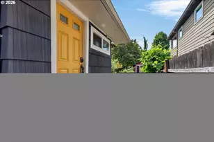 8015 N Mississippi Ave, Portland, OR 97217 - Photo 25