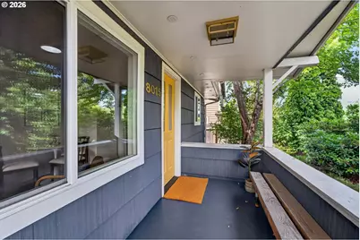 8015 N Mississippi Ave, Portland, OR 97217 - Photo 3