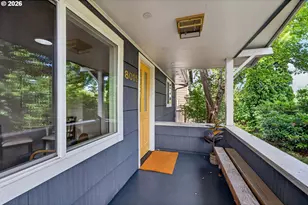 8015 N Mississippi Ave, Portland, OR 97217 - Photo 3