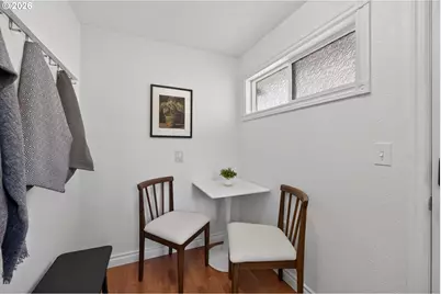 8015 N Mississippi Ave, Portland, OR 97217 - Photo 23