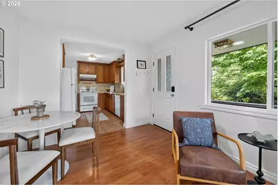 8015 N Mississippi Ave, Portland, OR 97217 - Photo 17
