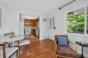 8015 N Mississippi Ave, Portland, OR 97217 - Photo 17