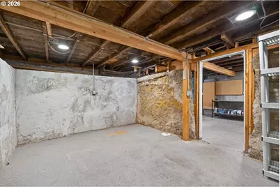 8015 N Mississippi Ave, Portland, OR 97217 - Photo 29