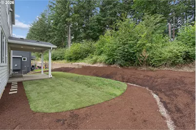 10025 SE Nicholas Dr, Happy Valley, OR 97086 - Photo 39