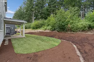 10025 SE Nicholas Dr, Happy Valley, OR 97086 - Photo 39