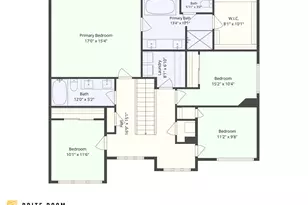 10025 SE Nicholas Dr, Happy Valley, OR 97086 - Photo 47