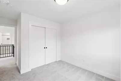 10025 SE Nicholas Dr, Happy Valley, OR 97086 - Photo 27