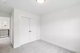 10025 SE Nicholas Dr, Happy Valley, OR 97086 - Photo 27