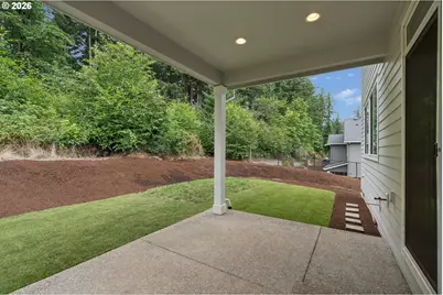 10025 SE Nicholas Dr, Happy Valley, OR 97086 - Photo 39