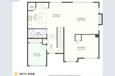 10025 SE Nicholas Dr, Happy Valley, OR 97086 - Photo 45