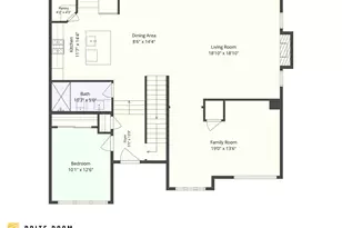 10025 SE Nicholas Dr, Happy Valley, OR 97086 - Photo 45