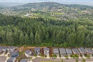 10025 SE Nicholas Dr, Happy Valley, OR 97086 - Photo 43
