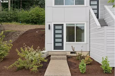 10025 SE Nicholas Dr, Happy Valley, OR 97086 - Photo 31