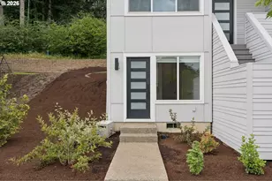 10025 SE Nicholas Dr, Happy Valley, OR 97086 - Photo 31