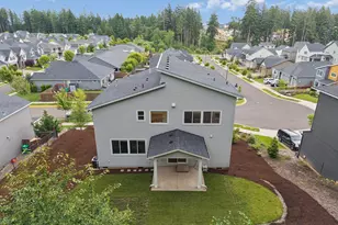 10025 SE Nicholas Dr, Happy Valley, OR 97086 - Photo 37