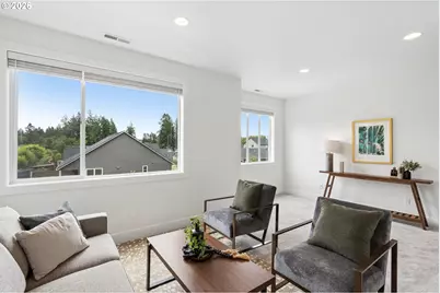 10025 SE Nicholas Dr, Happy Valley, OR 97086 - Photo 19