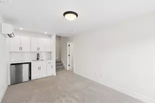 10025 SE Nicholas Dr, Happy Valley, OR 97086 - Photo 33