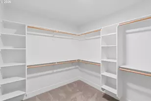 10025 SE Nicholas Dr, Happy Valley, OR 97086 - Photo 25
