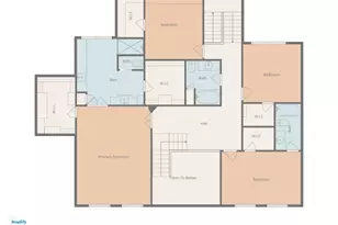 965 S Comus St, Portland, OR 97219 - Photo 37