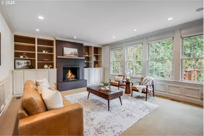 965 S Comus St, Portland, OR 97219 - Photo 13