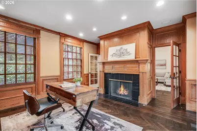 965 S Comus St, Portland, OR 97219 - Photo 5