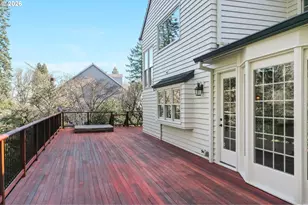 965 S Comus St, Portland, OR 97219 - Photo 31