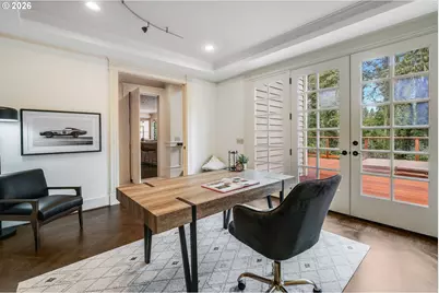 965 S Comus St, Portland, OR 97219 - Photo 15