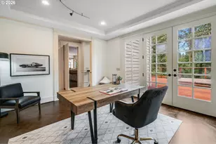 965 S Comus St, Portland, OR 97219 - Photo 15