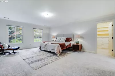 965 S Comus St, Portland, OR 97219 - Photo 19
