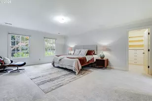965 S Comus St, Portland, OR 97219 - Photo 19