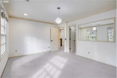 965 S Comus St, Portland, OR 97219 - Photo 29