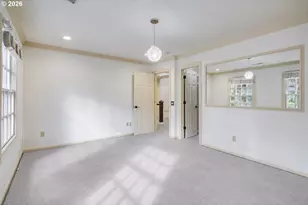 965 S Comus St, Portland, OR 97219 - Photo 29