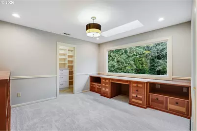965 S Comus St, Portland, OR 97219 - Photo 25