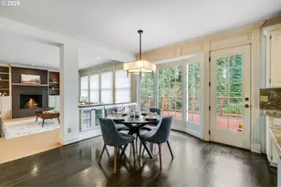 965 S Comus St, Portland, OR 97219 - Photo 11