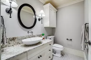 965 S Comus St, Portland, OR 97219 - Photo 17