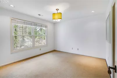 965 S Comus St, Portland, OR 97219 - Photo 23