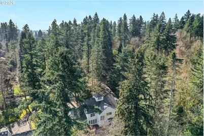 965 S Comus St, Portland, OR 97219 - Photo 35