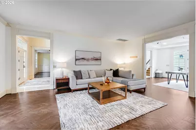 965 S Comus St, Portland, OR 97219 - Photo 3