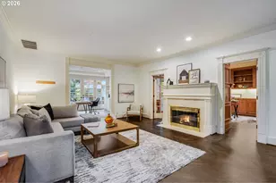 965 S Comus St, Portland, OR 97219 - Photo 3