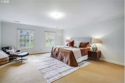 965 S Comus St, Portland, OR 97219 - Photo 19