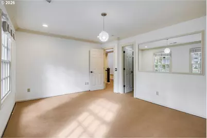 965 S Comus St, Portland, OR 97219 - Photo 29