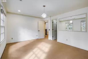 965 S Comus St, Portland, OR 97219 - Photo 29