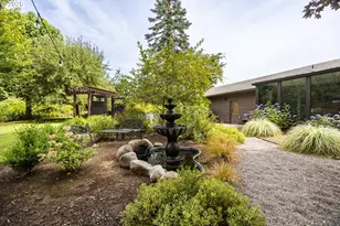 90514 Lure Ln, Leaburg, OR 97489 - Photo 33