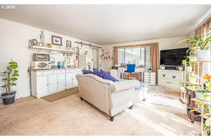 90514 Lure Ln, Leaburg, OR 97489 - Photo 9