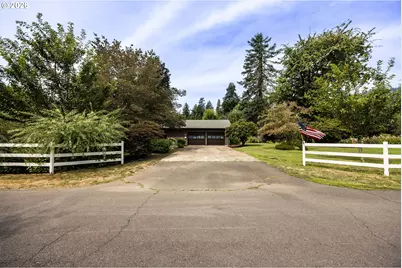 90514 Lure Ln, Leaburg, OR 97489 - Photo 3