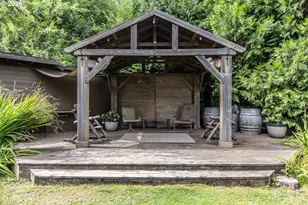 90514 Lure Ln, Leaburg, OR 97489 - Photo 41