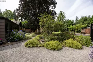 90514 Lure Ln, Leaburg, OR 97489 - Photo 29