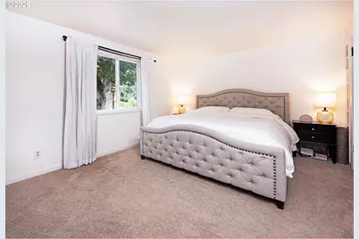 90514 Lure Ln, Leaburg, OR 97489 - Photo 17